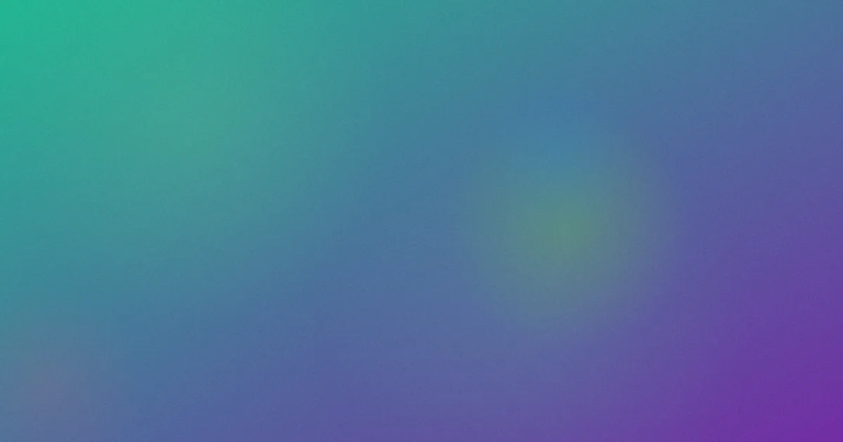 范雨林是什么？一篇讲清