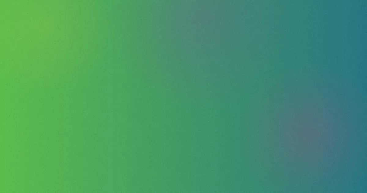 和颂传媒对比：一次试镜复盘