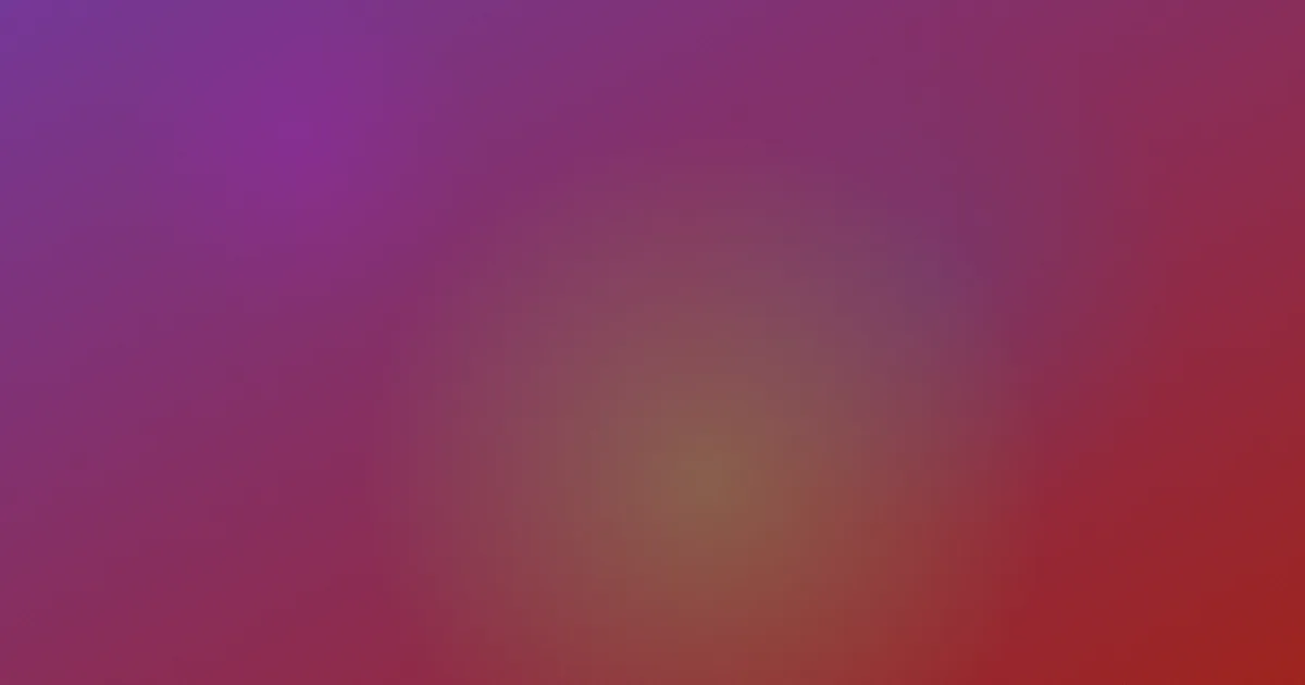 黑人视频推荐：新手入门版