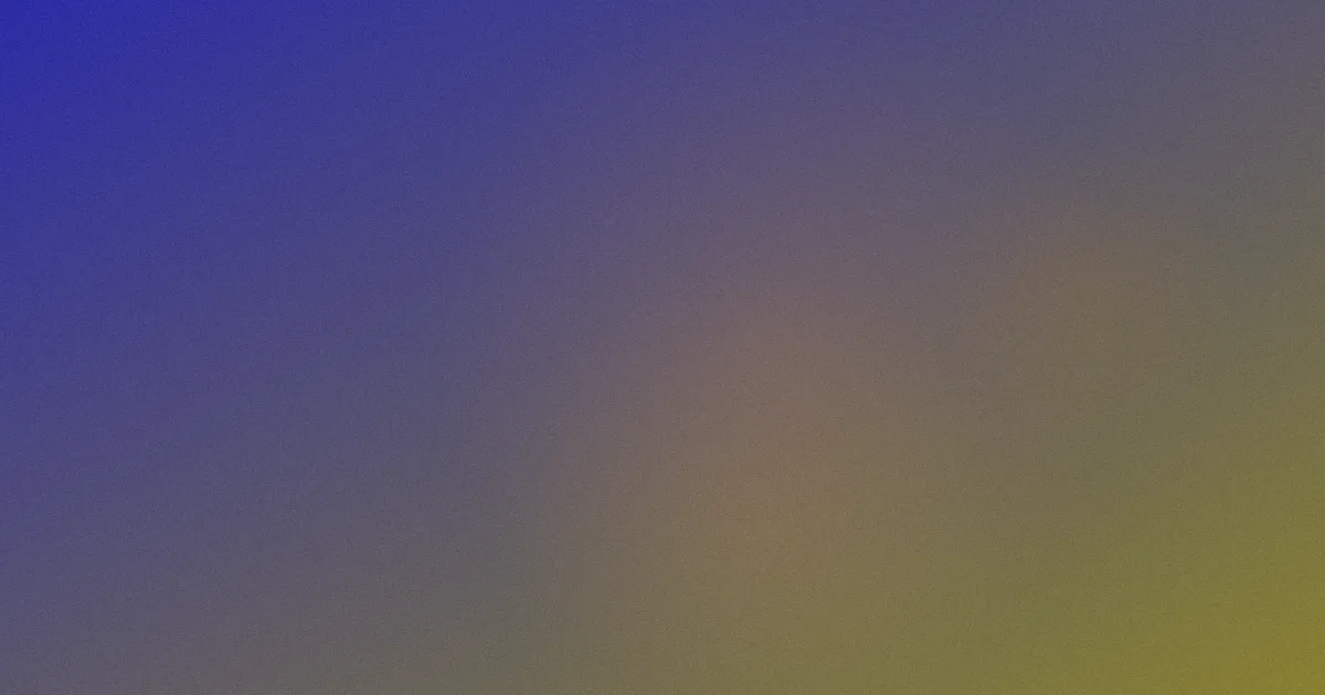 老婆出轨避坑：别把牌打烂
